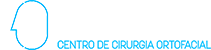 Logo Belle & Haas